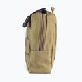 Тактична сумка OFFLANDER Molle 1 l khaki 3