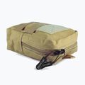 Тактична сумка OFFLANDER Molle 1 l khaki 4