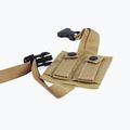 Тактична сумка OFFLANDER Molle 1 l khaki 6