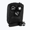 Тактична сумка OFFLANDER Molle 1 l black
