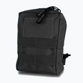 Тактична сумка OFFLANDER Molle 1 l black 2