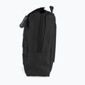 Тактична сумка OFFLANDER Molle 1 l black 3