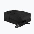 Тактична сумка OFFLANDER Molle 1 l black 4