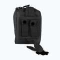 Тактична сумка OFFLANDER Molle 1 l black 5