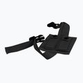 Тактична сумка OFFLANDER Molle 1 l black 6
