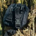 Тактична сумка OFFLANDER Molle 1 l black 8