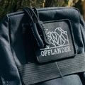 Тактична сумка OFFLANDER Molle 1 l black 9