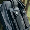 Тактична сумка OFFLANDER Molle 1 l black 10