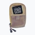 Тактична сумка OFFLANDER Molle 0,3 l khaki