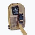 Тактична сумка OFFLANDER Molle 0,3 l khaki 2