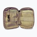 Тактична сумка OFFLANDER Molle 0,3 l khaki 4