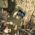 Тактична сумка OFFLANDER Molle 0,3 l khaki 9