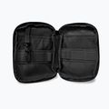 Тактична сумка Offlander Molle z rzepem na dokumenty black 4