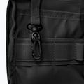 Тактична сумка Offlander Molle z rzepem na dokumenty black 5