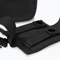 Тактична сумка Offlander Molle z rzepem na dokumenty black 6