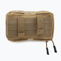 Тактична сумка OFFLANDER Molle Powerbank 1 l khaki 3