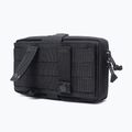Тактична сумка OFFLANDER Molle Powerbank 1 l black 3