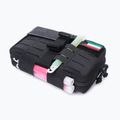 Тактична сумка OFFLANDER Molle Powerbank 1 l black 4