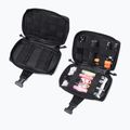 Тактична сумка OFFLANDER Molle Powerbank 1 l black 5
