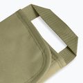 Набір столових приборів OFFLANDER Camping Cutlery Set with Case green 7