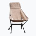 Крісло туристичне OFFLANDER Off_Acc_28 składane beige
