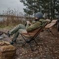 Крісло туристичне OFFLANDER Off_Acc_28 składane beige 8
