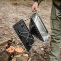 Гриль туристичний OFFLANDER OFF_CACC_29 silver 5