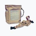 Тактична сумка OFFLANDER Molle Open 1,6 l khaki 3