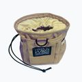 Тактична сумка OFFLANDER Molle Open 1,6 l khaki 4