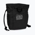 Тактична сумка OFFLANDER Molle Open 1,6 l black