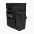 Тактична сумка OFFLANDER Molle Open 1,6 l black 2