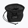 Тактична сумка OFFLANDER Molle Open 1,6 l black 3