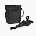 Тактична сумка OFFLANDER Molle Open 1,6 l black 4