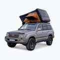 Намет даховий двомісний OFFLANDER Fold 2 Grizzly beige/brown 5
