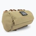 Сумка OFFLANDER Bag 4 l khaki