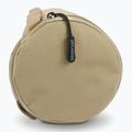 Сумка OFFLANDER Bag 4 l khaki 3