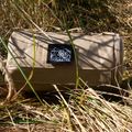 Сумка OFFLANDER Bag 4 l khaki 4