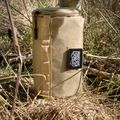 Сумка OFFLANDER Bag 4 l khaki 5