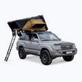 Намет даховий двомісний OFFLANDER Fold 2 sand