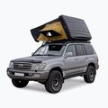 Намет даховий двомісний OFFLANDER Fold 2 sand 4