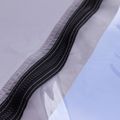Навіс для намету Offlander Fold 4 do namiotu white 5