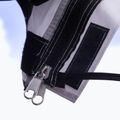 Навіс для намету Offlander Fold 2 do namiotu white 4