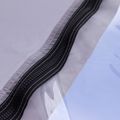 Навіс для намету Offlander Fold 2 do namiotu white 5