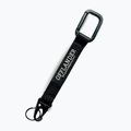 Брелок OFFLANDER Off_Cacc_44 black
