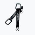 Брелок OFFLANDER Off_Cacc_44 black 2