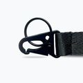 Брелок OFFLANDER Off_Cacc_44 black 3