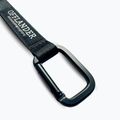 Брелок OFFLANDER Off_Cacc_44 black 4