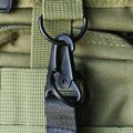 Брелок OFFLANDER Off_Cacc_44 black 5