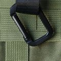 Брелок OFFLANDER Off_Cacc_44 black 6