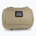 Сумка OFFLANDER Bag 8,5 l khaki
